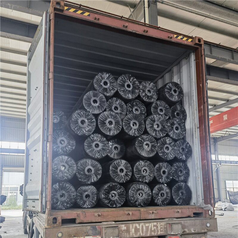 Polyester Filament Non Woven Geotextile.jpg