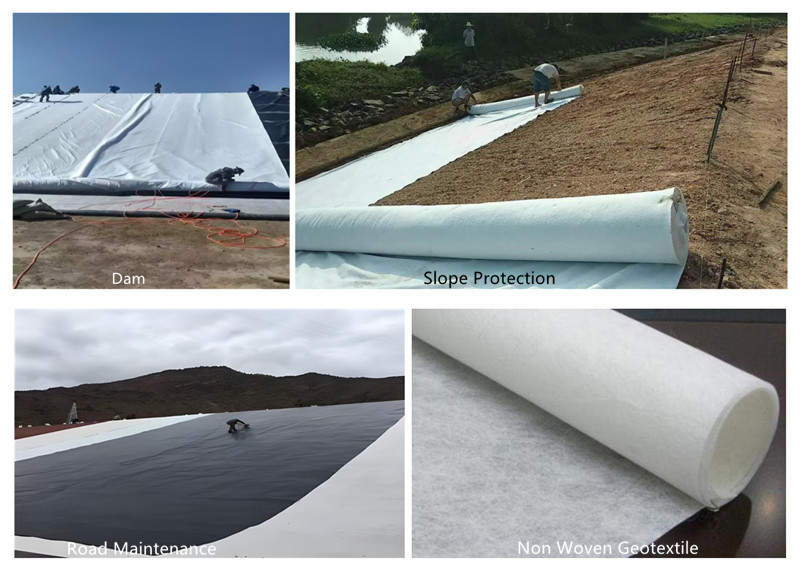 Polyester Filament Non Woven Geotextile.jpg