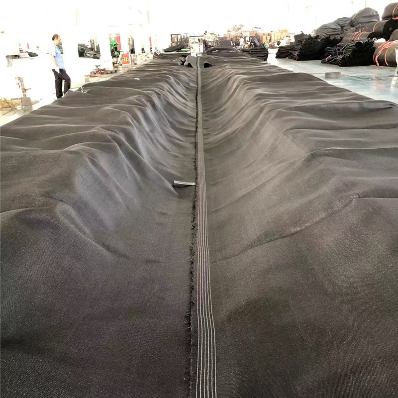 Sludge Dewatering Geo Pipe Bag.jpg