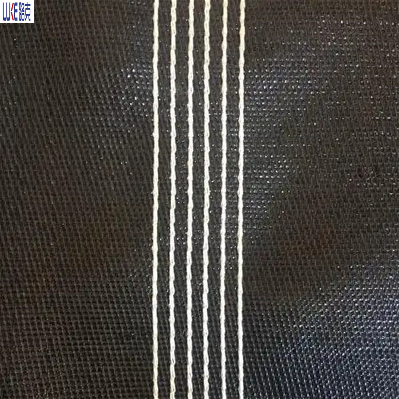 PP Woven Geotextile Dewatering Bags Geotube Bag.jpg