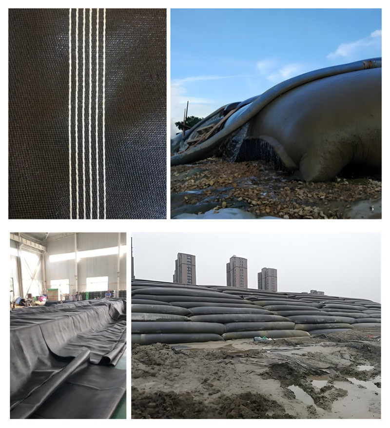 High Strength PP Sludge Dewatering Geotextile Tube Bag.jpg