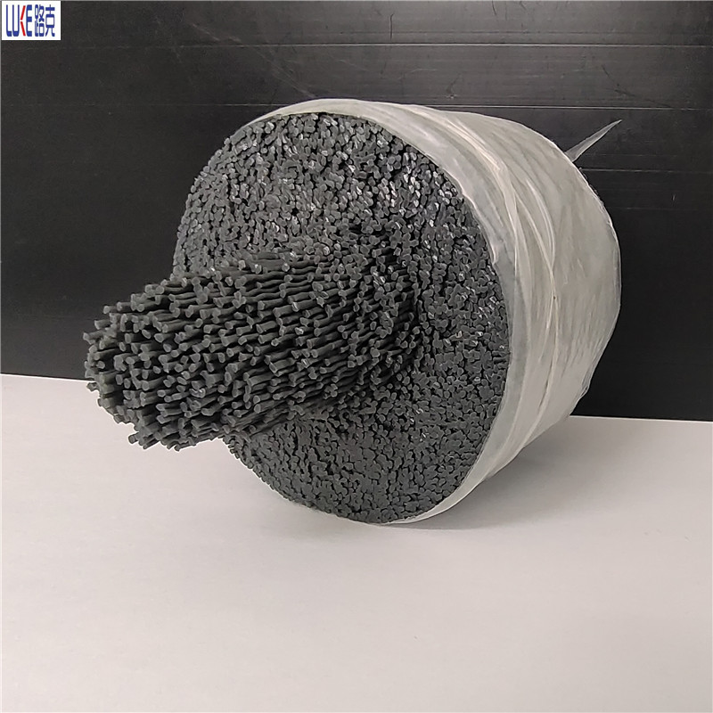 Dia 0.8mm PP Macro Fiber Polypropylene Fiber.jpg