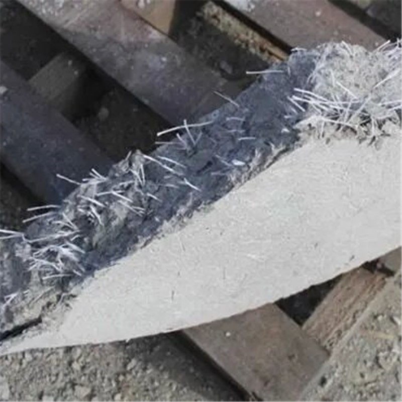 Polypropylene Plastic Macro Fiber Concrete Fiber.jpg