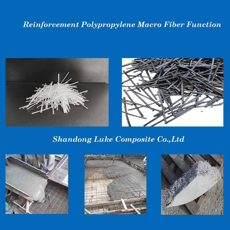 Reinforcement Fiber Polypropylene Macro Fiber.jpg