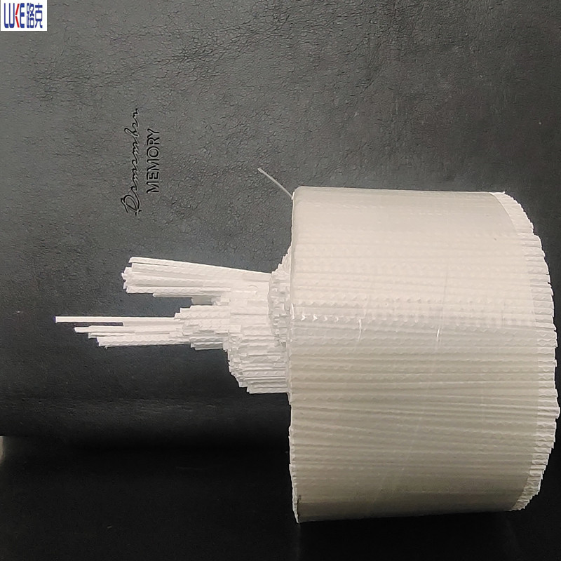 Reinforcement Fiber Polypropylene Macro Fiber.jpg