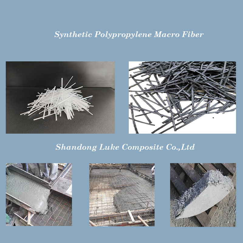 Synthetic PP Macro Fiber Concrete Fiber.jpg