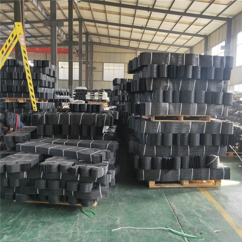 High Strength 100 mm HDPE Geocells.jpg