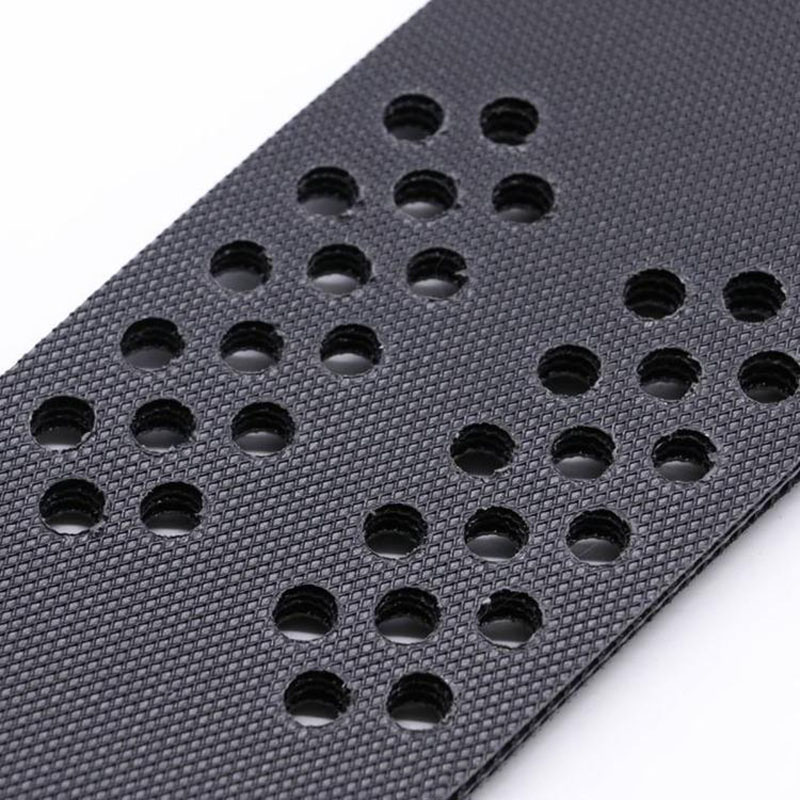 Textured And Perforated HDPE Geocell.jpg